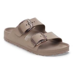 Birkenstock Big Buckle EVA Sandals